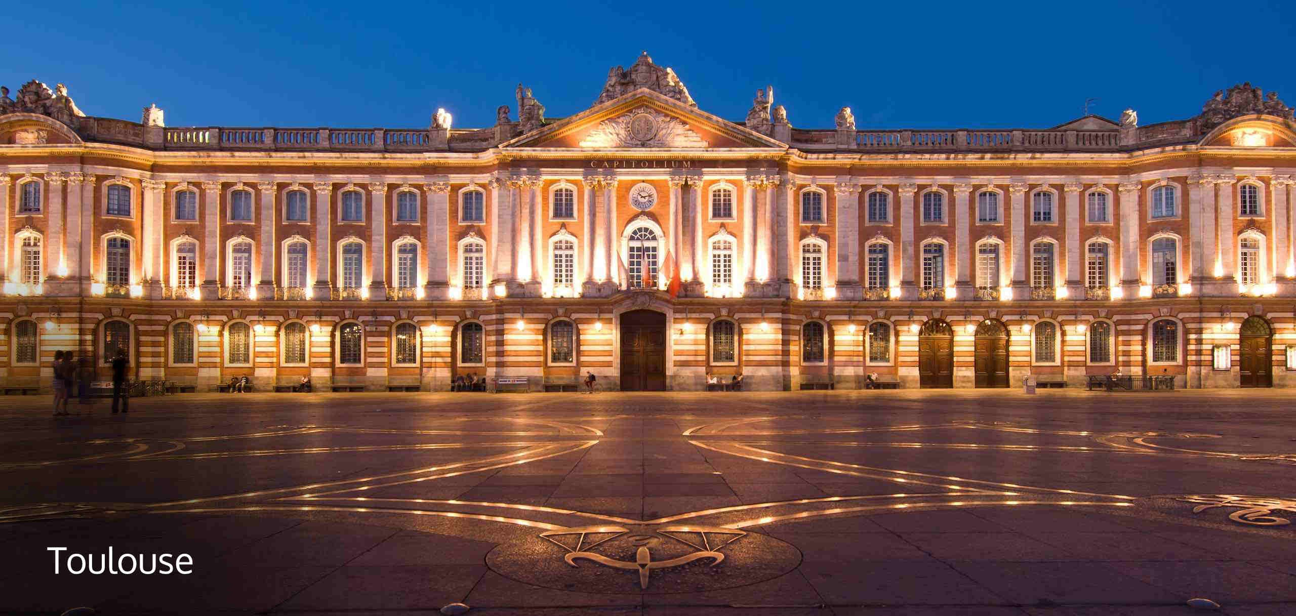 Opération du cancer de la prostate à Toulouse