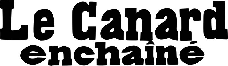 canard-enchaine