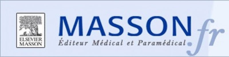 masson
