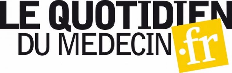 quotidien-du-medecin